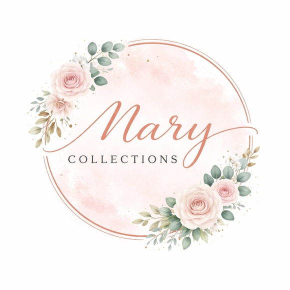 marycolecctions